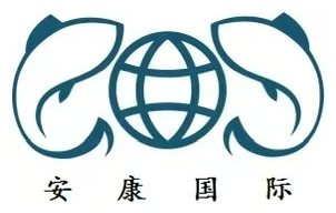 Ankang International 安康国际 Ankang International 安康国际