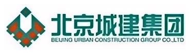 Beijing Urban Construction Group 北京城建集团 Beijing Urban Construction Group 北京城建集团