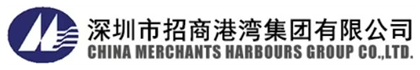 China Merchants Harbours Group 深圳市招商港湾集团 China Merchants Harbours Group 深圳市招商港湾集团
