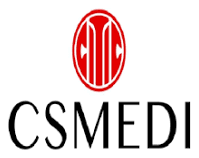 CSMEDI CSMEDI