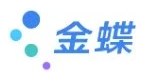 Kingdee 金蝶 Kingdee 金蝶