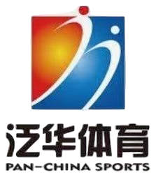 Pan-China Sports 泛华体育 Pan-China Sports 泛华体育
