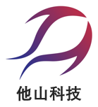 Tashan Technology 他山科技 Tashan Technology 他山科技