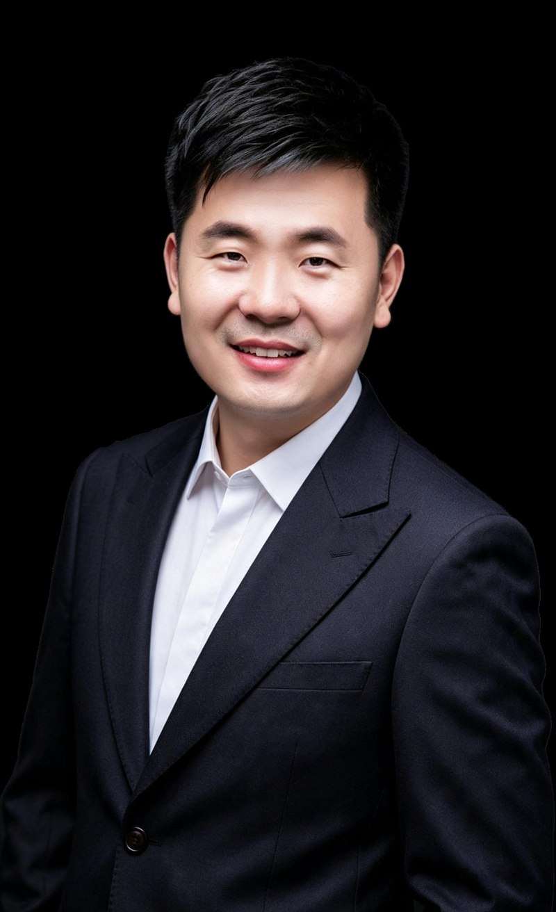 Changtao Zhu